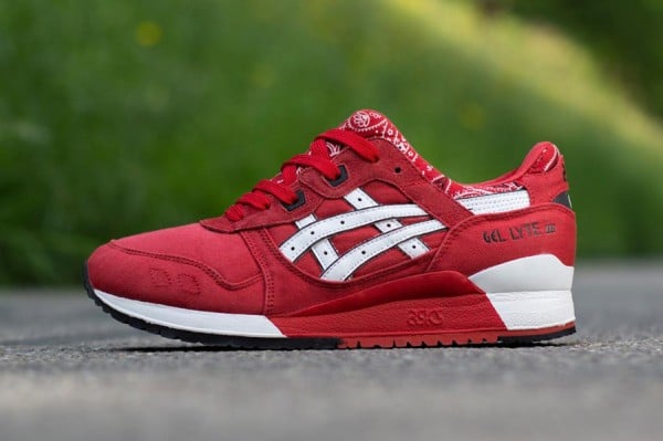 asics-gel-lyte-iii-red-bandana-2