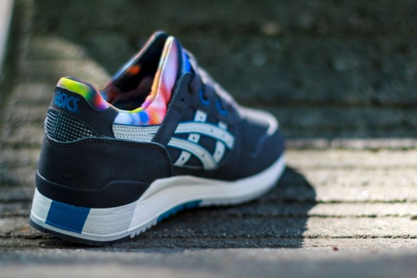 asics-gel-lyte-iii-with-multicolor-sockliner-2