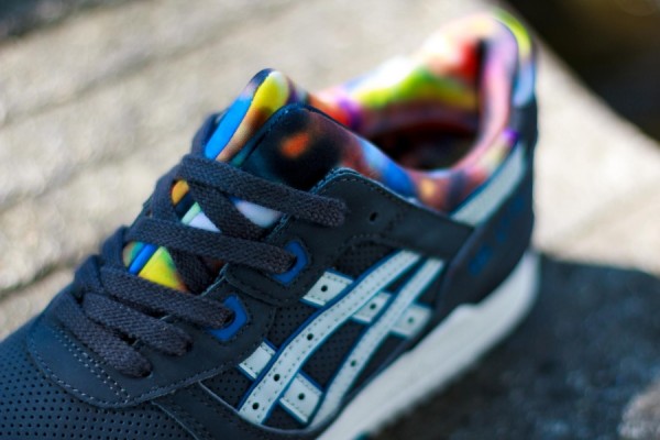 asics-gel-lyte-iii-with-multicolor-sockliner-3