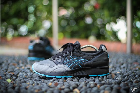 asics-gel-lyte-v-leatherback-customs-by-jon-timbre