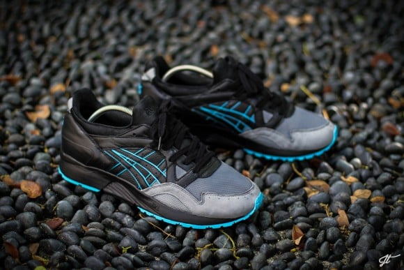 asics-gel-lyte-v-leatherback-customs-by-jon-timbre