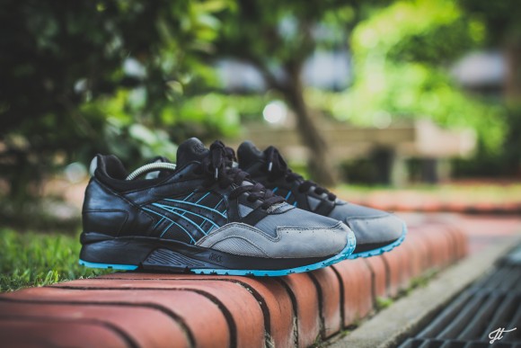 asics-gel-lyte-v-leatherback-customs-by-jon-timbre