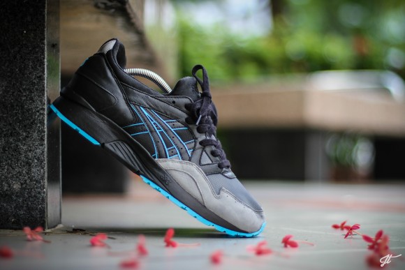 asics-gel-lyte-v-leatherback-customs-by-jon-timbre