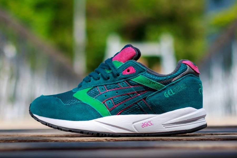 asics-gel-saga-shaded-spruce-pink-1