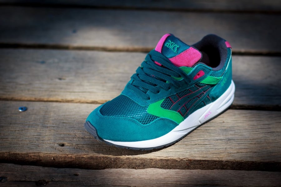 asics-gel-saga-shaded-spruce-pink-2