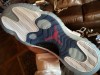 Nike Aire Max Classic Bw UK Outlet Nike Free Run 4.0 V3 Review UK Outlet