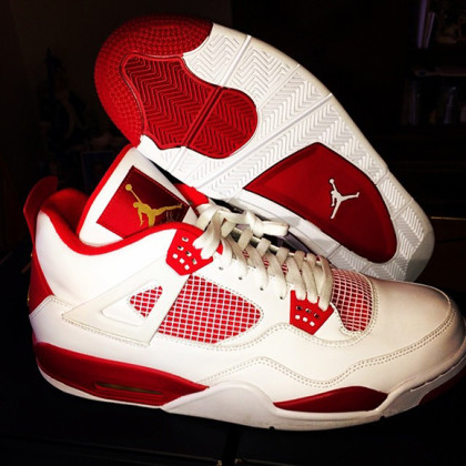 Nike Stilettos Heels UK Outlet High Heels 20 Cm UK Outlet