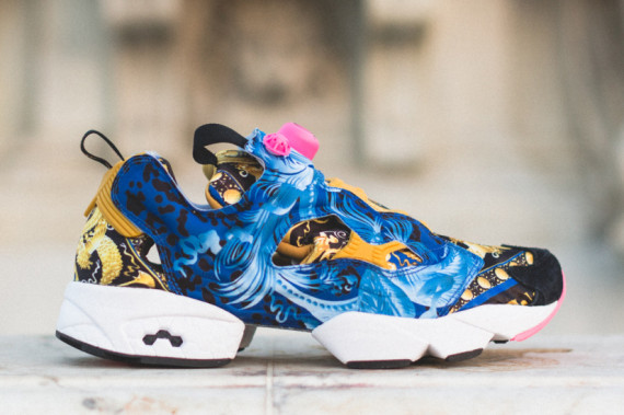 concepts-reebok-insta-pump-fury-2