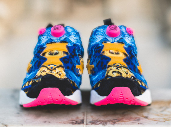 concepts-reebok-insta-pump-fury-4
