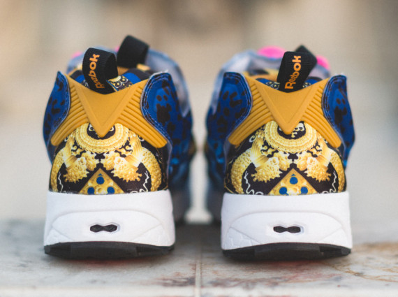 concepts-reebok-insta-pump-fury-5