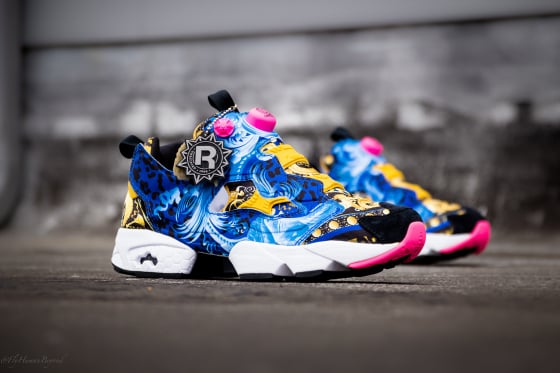 concepts-reebok-insta-pump-fury-release-date-info-2