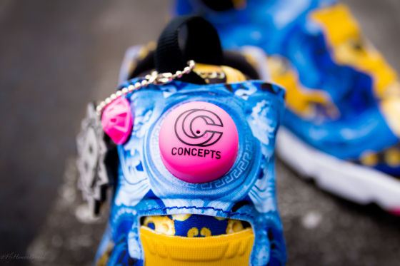 concepts-reebok-insta-pump-fury-release-date-info-3