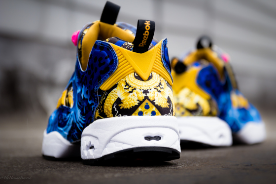 concepts-reebok-insta-pump-fury-release-date-info-4