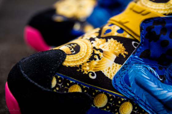 concepts-reebok-insta-pump-fury-release-date-info-5