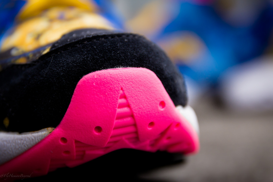 concepts-reebok-insta-pump-fury-release-date-info-6