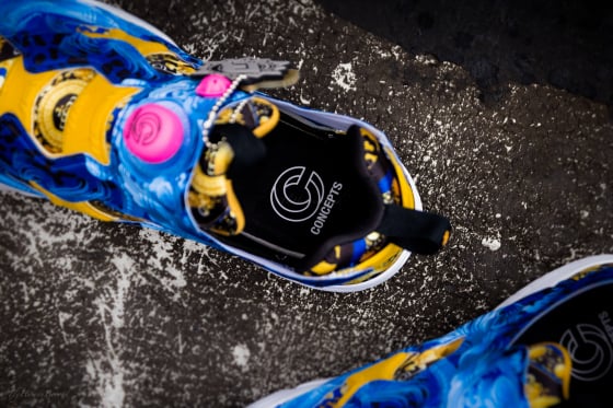 concepts-reebok-insta-pump-fury-release-date-info-7