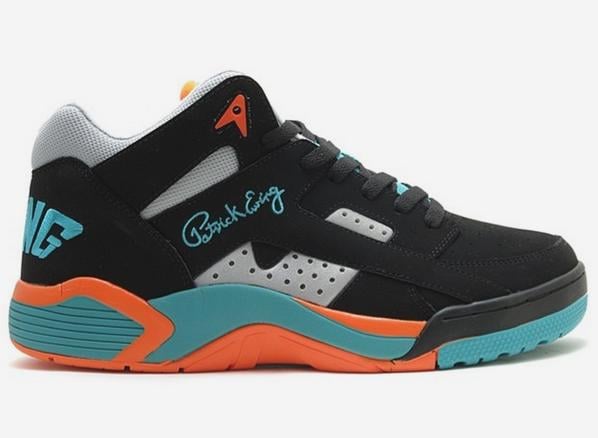 ewing-wrap-retro-release-date-info-2