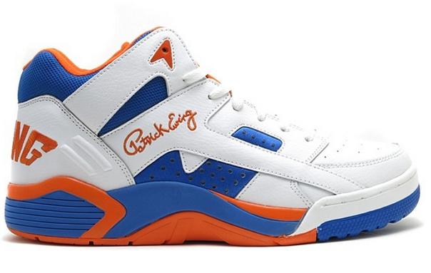 ewing-wrap-retro-release-date-info-4