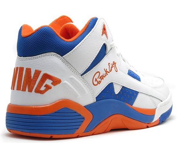 ewing-wrap-retro-release-date-info-5