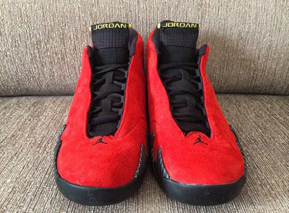 Nike Free Run For Men Shopping High Heels