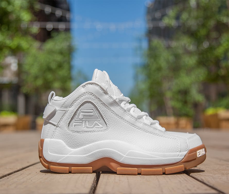 fila-96-hamptons-1