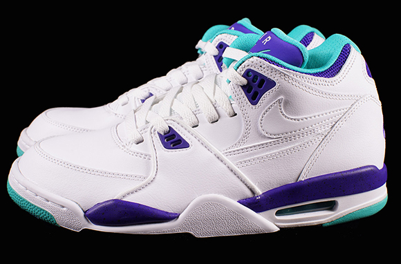 J-Pack Nike Air Flight 89