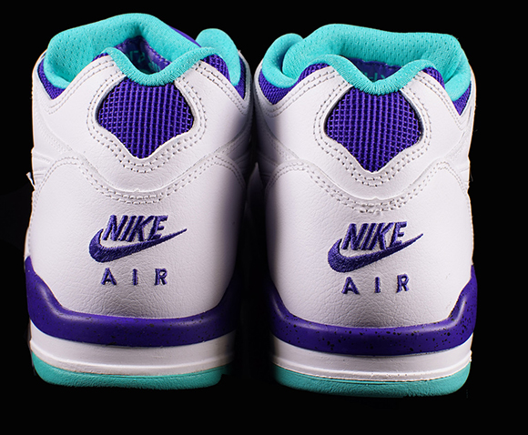 J-Pack Nike Air Flight 89