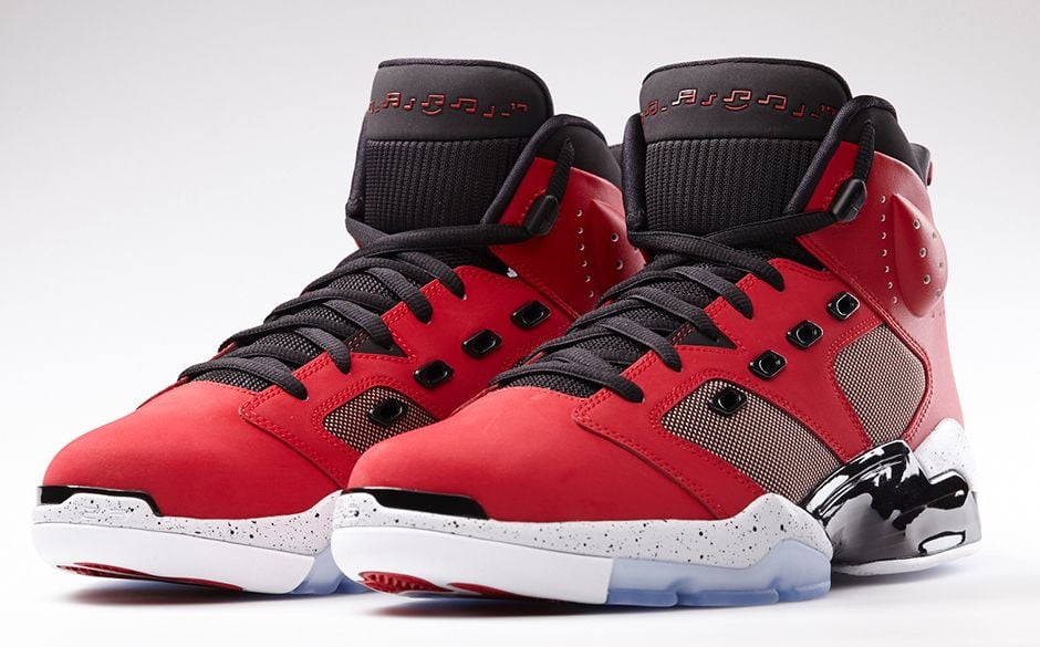 jordan-6-17-23-gym-red-black-pure-platinum-white-release-date-info-1