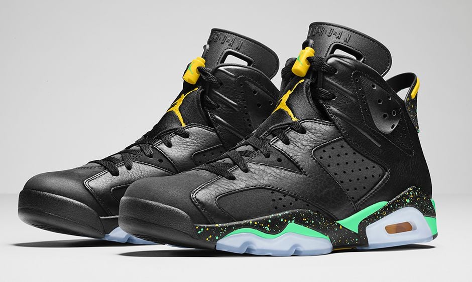 jordan-brazil-pack-footlocker-release-details-2