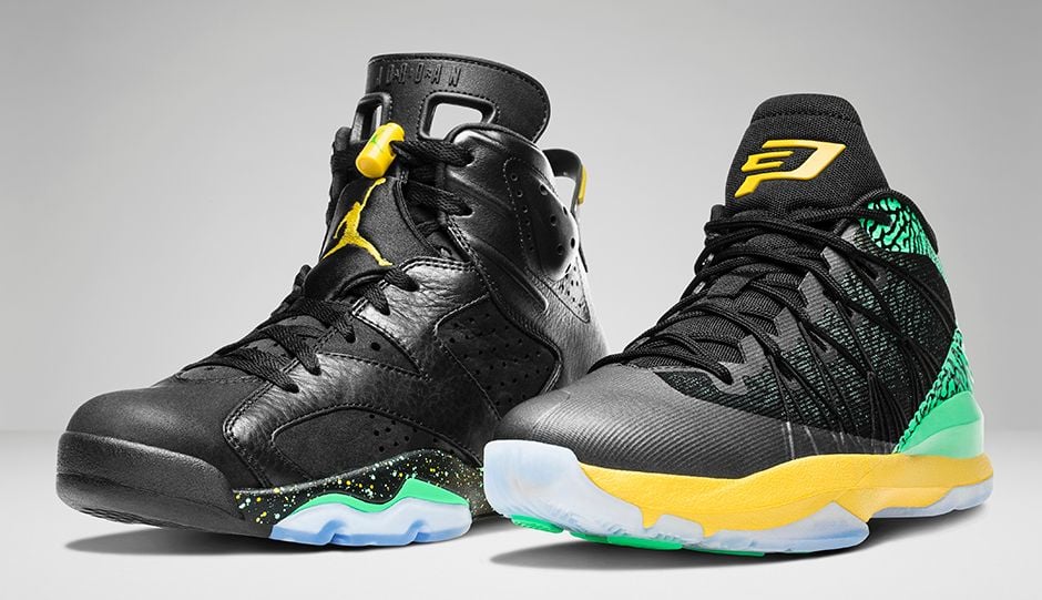 jordan-brazil-pack-new-release-date-official-images-1