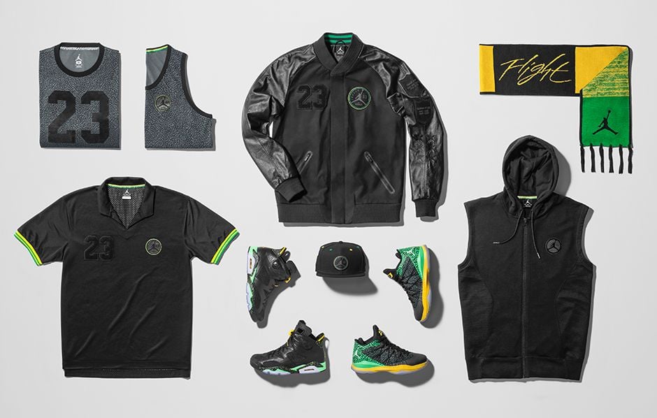 jordan-brazil-pack-new-release-date-official-images-2