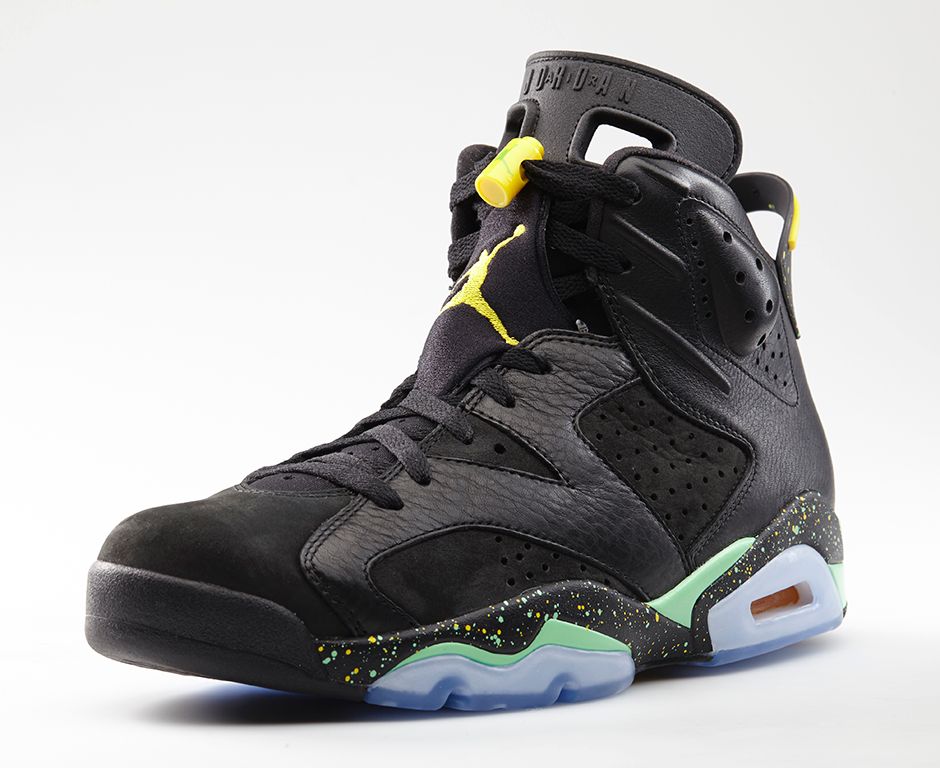 jordan-brazil-pack-new-release-date-official-images-5