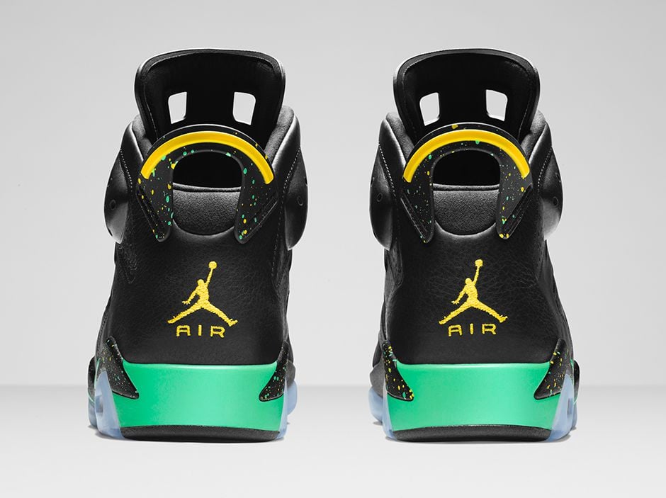 jordan-brazil-pack-new-release-date-official-images-8