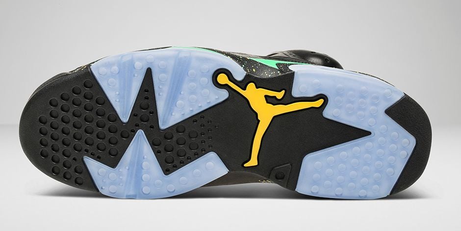 jordan-brazil-pack-new-release-date-official-images-9