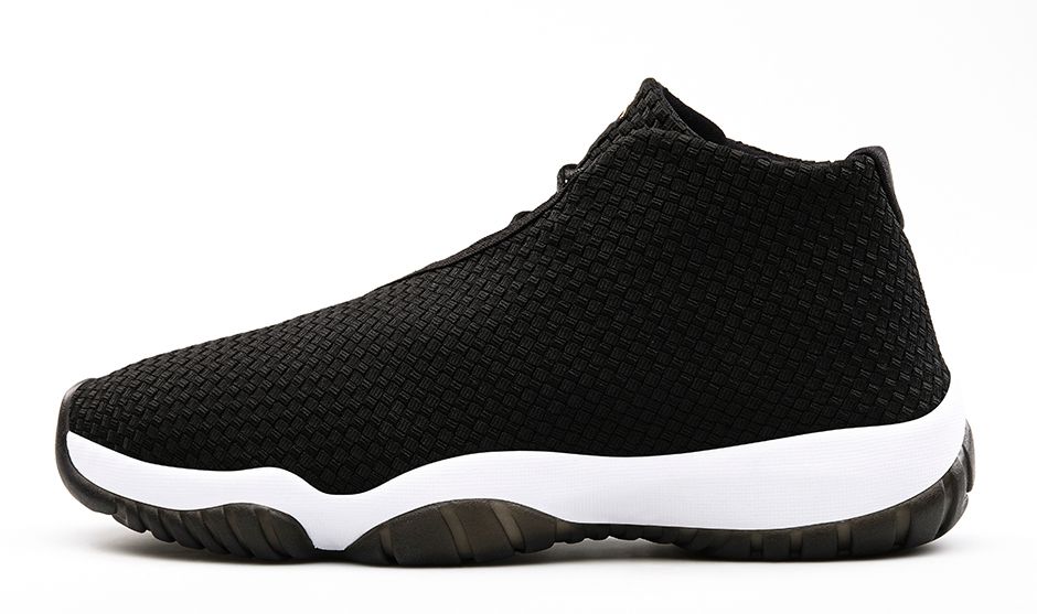 jordan-future-black-black-white-release-date-info-2