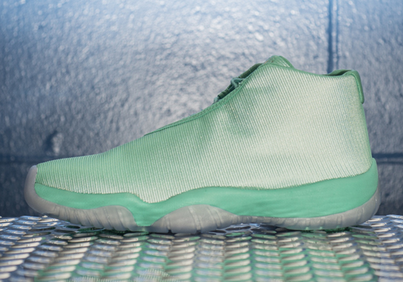 jordan-future-bright-sage-1