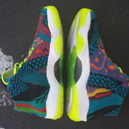 New 6s Jordans 2014 Cheap Max