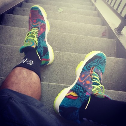 High Heels Sale Online High Heel Shoes Platform