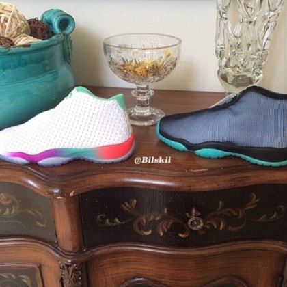 Buy Nike Lebron 9 Galaxy Glow In The Dark Shoes Cheap Nike Shox In Uk