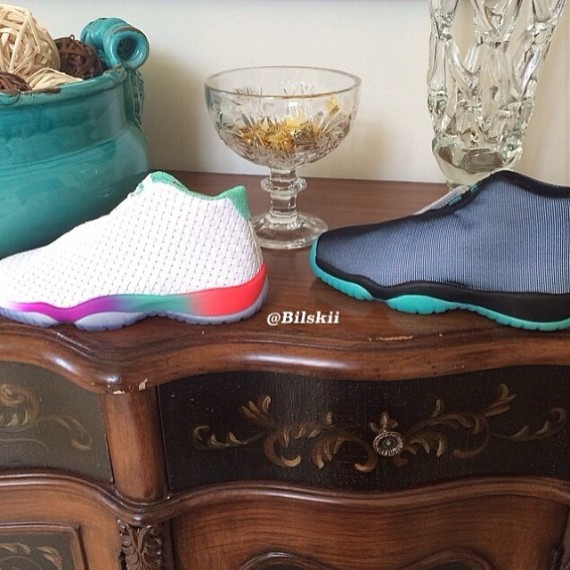 jordan-future-gradient-sole-2