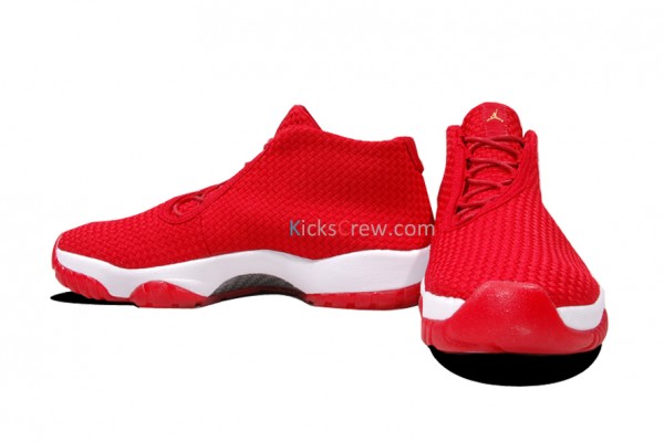 jordan-future-gym-red-gym-red-white-release-date-info-2