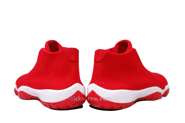 jordan-future-gym-red-gym-red-white-release-date-info-3