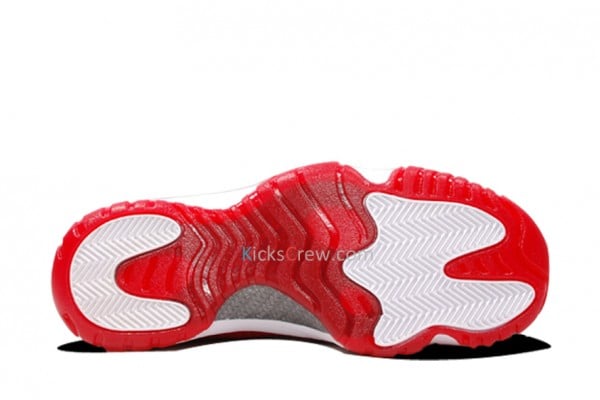 jordan-future-gym-red-gym-red-white-release-date-info-5