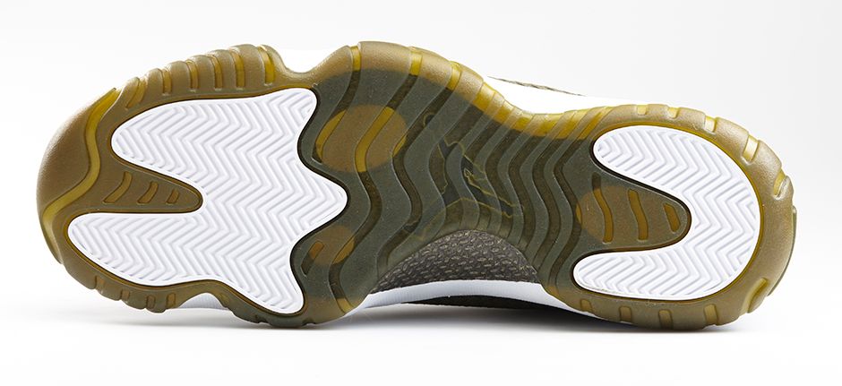 jordan-future-iguana-release-date-info-2