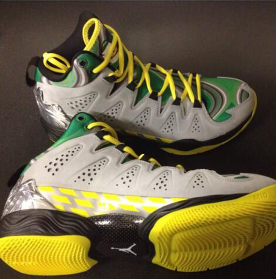 jordan-melo-m10-oregon-ducks-pe-1