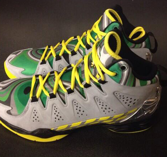 jordan-melo-m10-oregon-ducks-pe-2