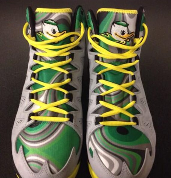 jordan-melo-m10-oregon-ducks-pe-3