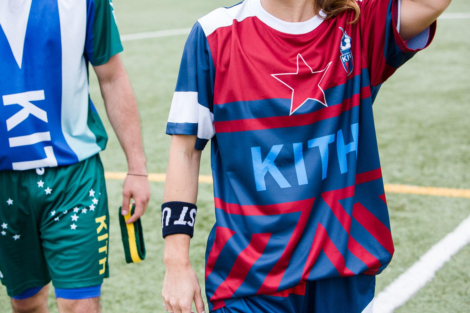 kith-football-equipment-collection-official-images-release-info-1