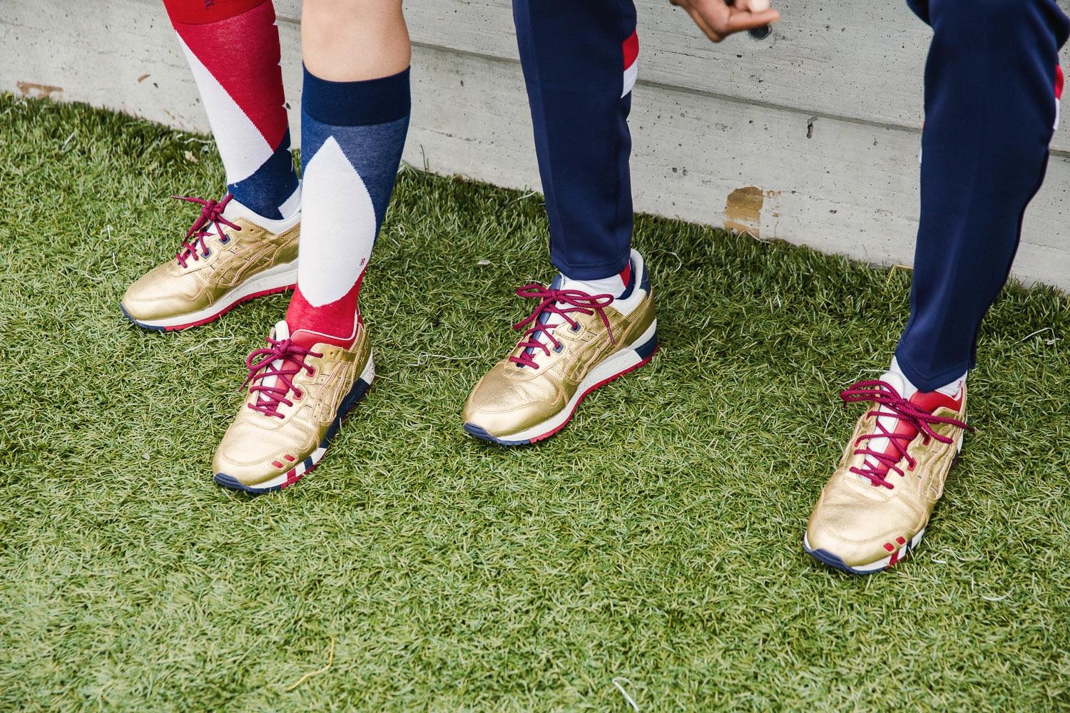 kith-football-equipment-collection-official-images-release-info-4