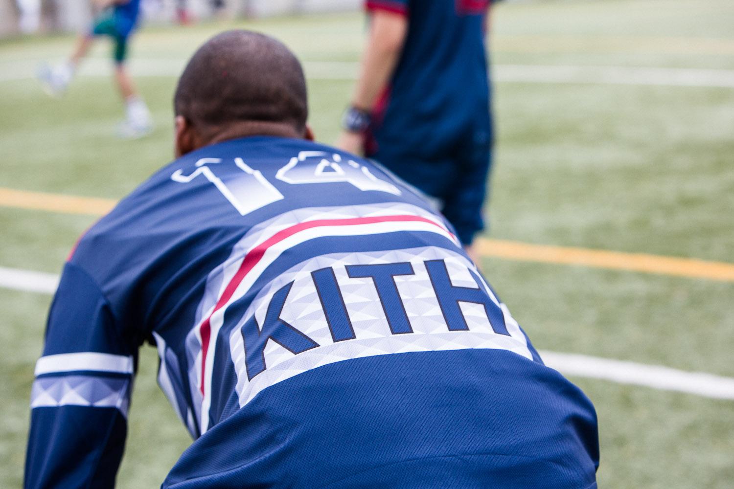 kith-football-equipment-collection-official-images-release-info-9